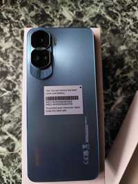 Honor 90 lite /8 256GB