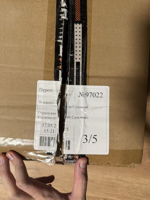 Игровой компьютер | Ryzen 5 5600 + RTX 4060 + A520 + 32GB DDR4