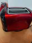 Toster Moulinex Subito