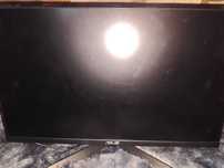 Monitor Asus Gaming 75hz