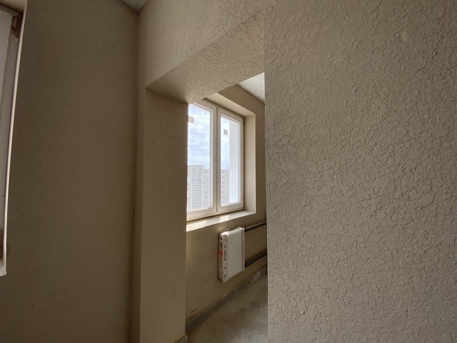 Терміново продам кладовку ЖК Птичка дім 1а та 1б дім сдали