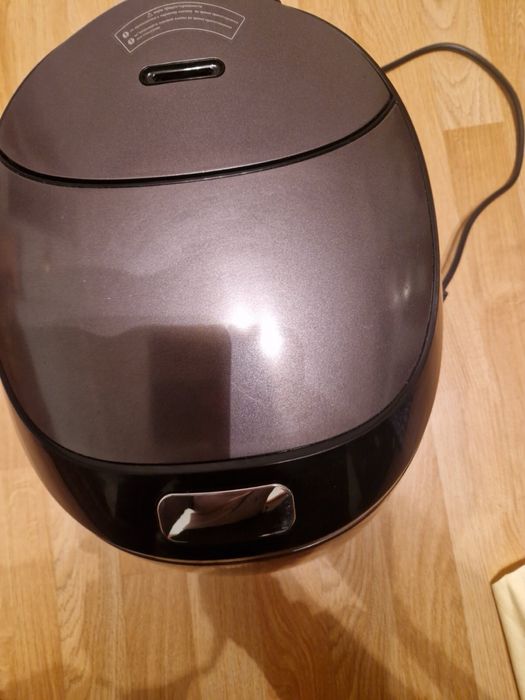 Мультиварка Philips