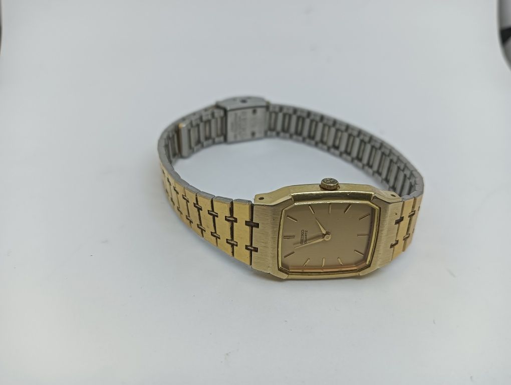 zegarek seiko 2c20-6260