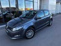 Продаж Volkswagen Polo 1.4