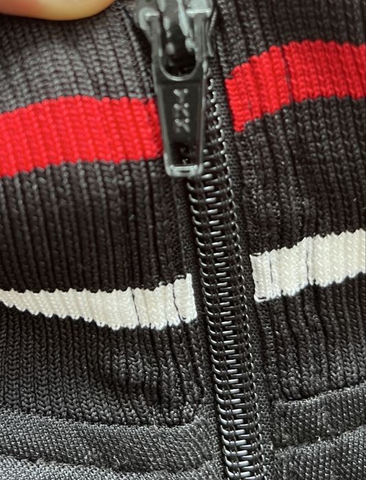 Олімпікп від Carhartt