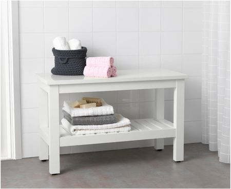IKEA Hemnes Bench/ Ławka 83cm