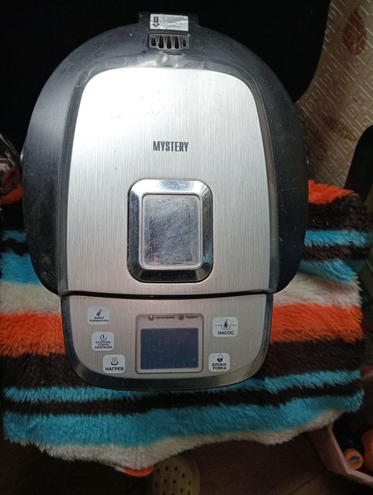 Термопот нагревающее вещество