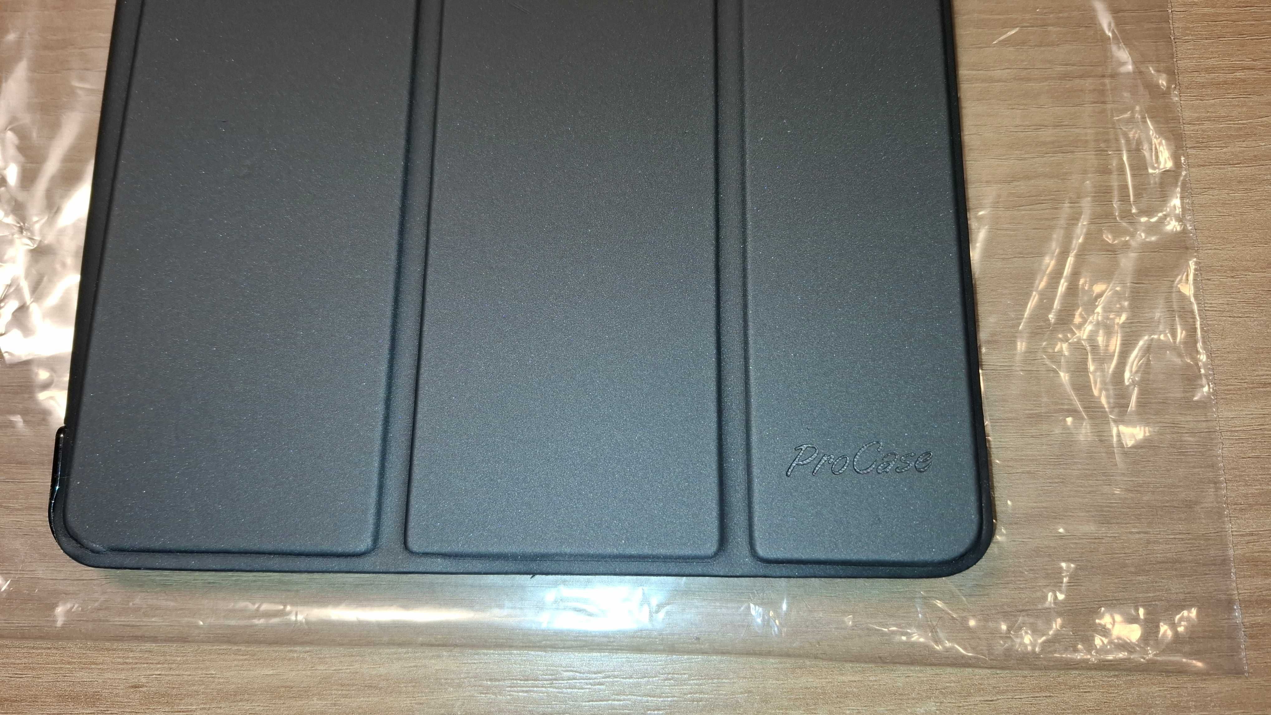 Etui do Tableta - Pokrowiec na Tablet