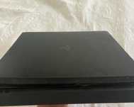 PlayStation , Ps 4