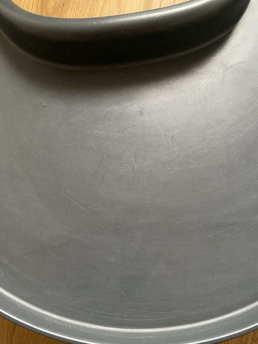 Tripp trapp taca do krzeselka stokke