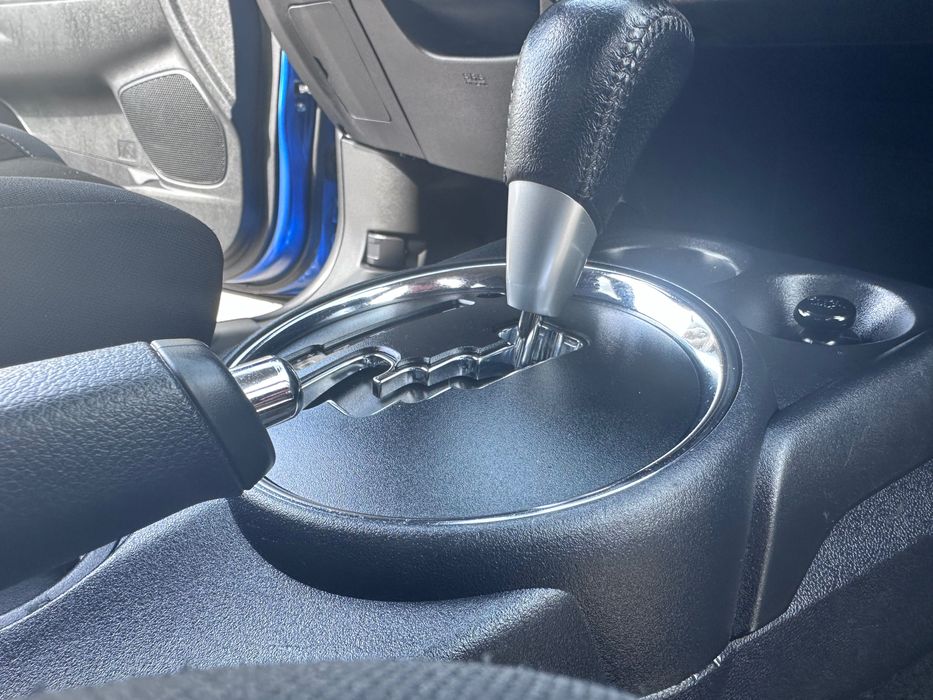 Продам Mitsubishi ASX