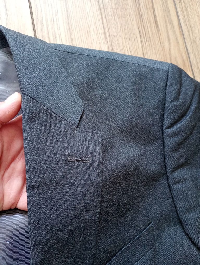 Tommy Hilfiger męska marynarka L