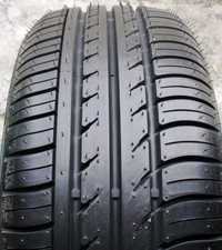 Летние шины 175/65 R14 Белшина Artmotion Бел 264 - 2022