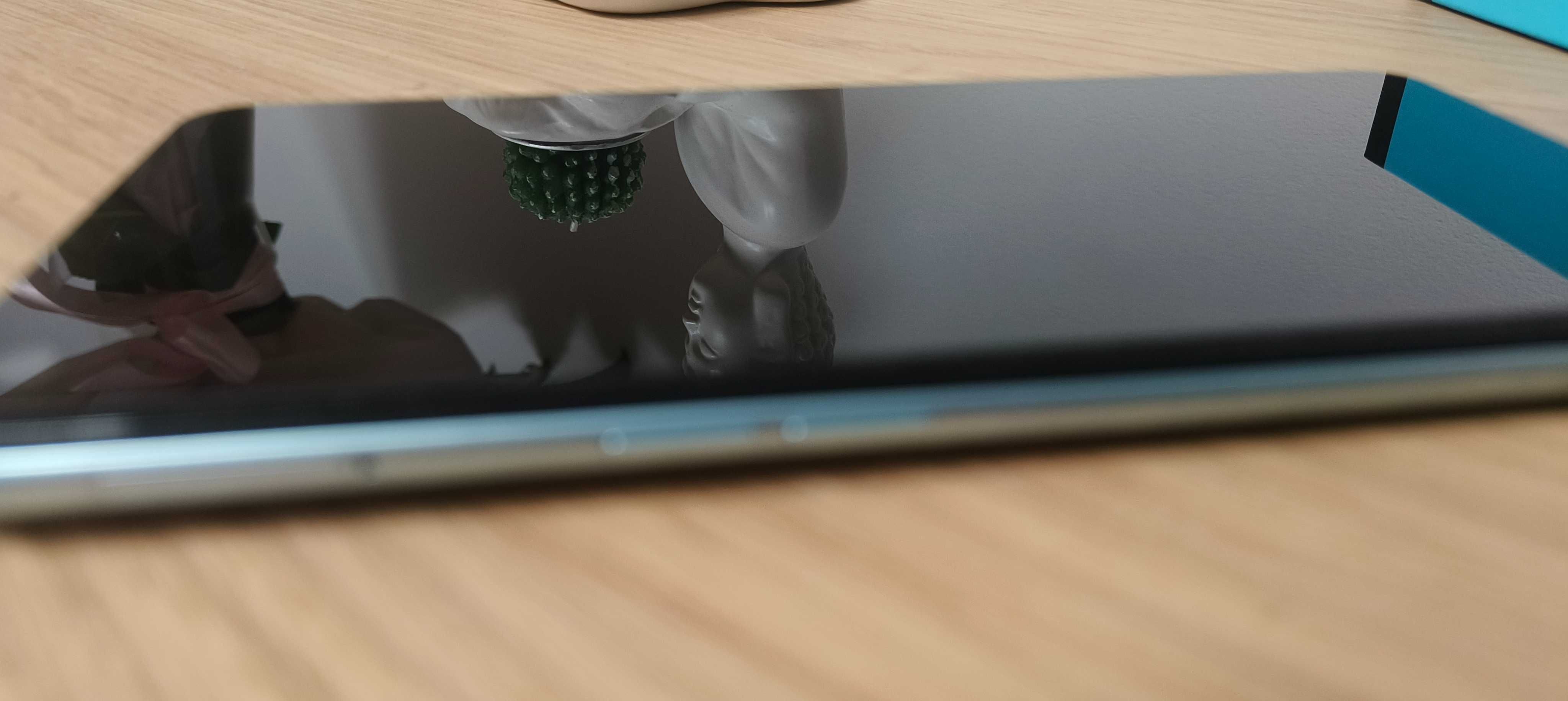 OPPO A96 Com Garantia.