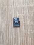 Karta SD kingston 8 GB okazja