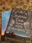 Arystoteles i dante