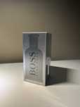 Hugo Boss no6 100ml Oryginal