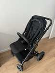 Spacerówka Cybex Balios S Lux