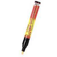 Олівець для видалення подряпин з автомобіля Simoniz Fix It Pro.