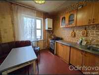 Продаж 3-кімнатної квартири, смт. Глеваха