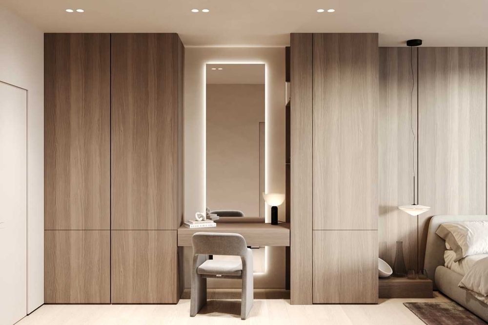 Пропонується сучасний будинок з ремонтом  площею 161 м² у с. Дмитрівка