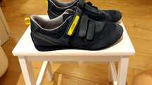 świetne lekkie sportowe buty męskie ESPRIT 41 jak NOWE Jakość !!
