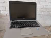 Laptop HP 820 G4 12,5" Intel Core i5 8 GB / 256 GB