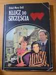 Klucz do szczęścia Ethel Mary Dell