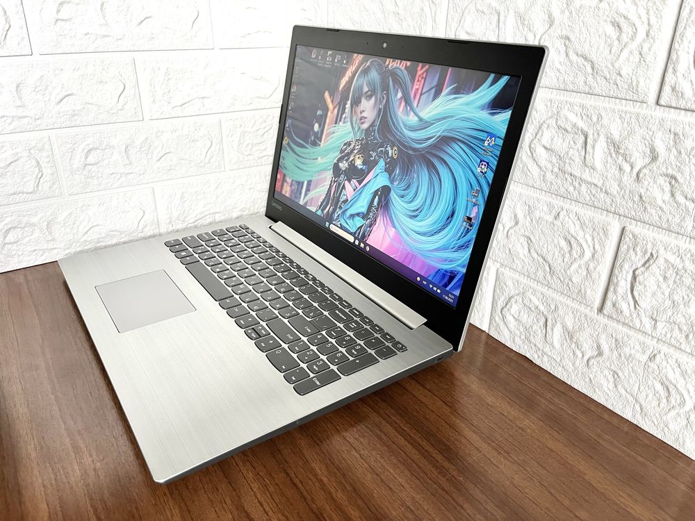 Мощный Core i5, в отличном состоянии + девайсы + игры в подарок