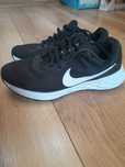 Adidasy nike rozmiar 37.5