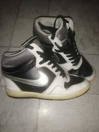 Buty Nike rozm. 38