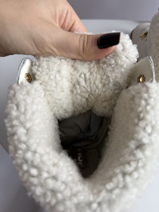 Черевики Ботінки Pollini 37р