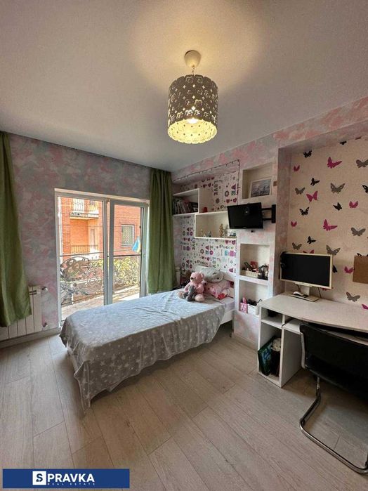 Продам Дом с ремонтом‼️БЕЗ КОМИССИИ‼️Толбухина\Чубаевка‼️130кв\м‼️