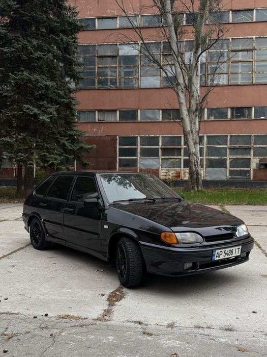 Продам Ваз 2114.