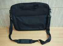 Nowa torba na laptopa 40x30x5 cm