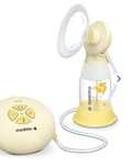 Medela Swing Flex