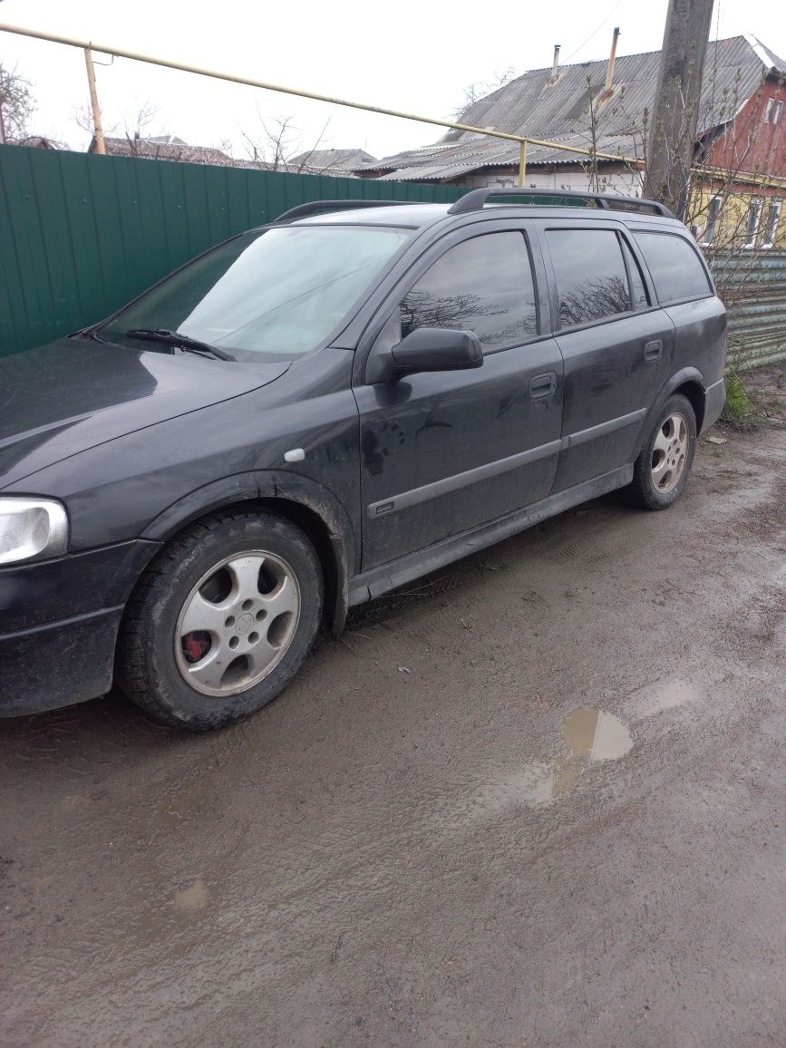 Розборка Opel Vektra  B Розборка Astra G Шрот Опель Omega C Коростень