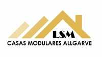 Casas modulares lsm Allgarve