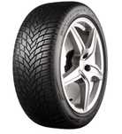 Firestone WINTERHAWK 4 205/55 R16 91H Radom-Wysyłka