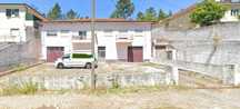 Loja/escritório/armazem - Portela Mondego