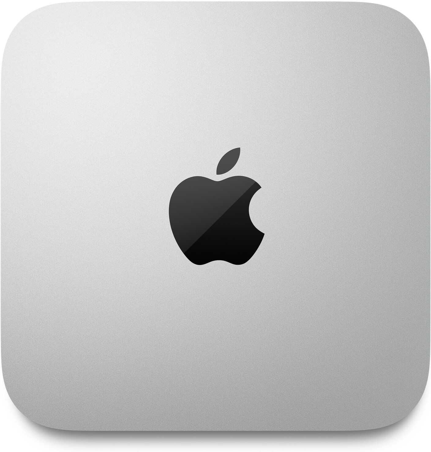Mac mini 2020 M1 16/256 (Z12N000KP, Z12N000G0)