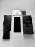Samsung Galaxy Z Flip3 5G 128GB