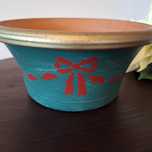 Osłonka ceramiczna