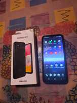 Samsung galaxy A14 64GIGAS
