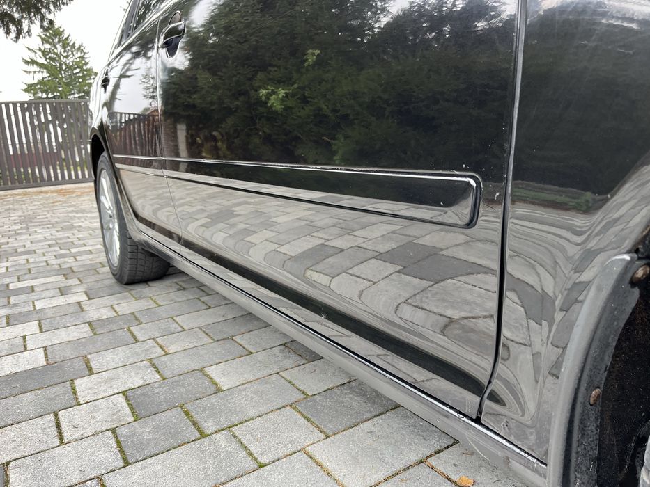 Продам Skoda Octavia A5 1.4 TSI