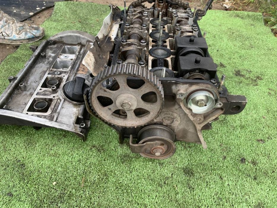 Гбц ауді 1.8 audi a4b5 ауди а4б5 фольцваген гбц 1.8 адр звоните