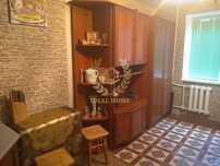 Продаж кімнати пр.Науки м.Деміївська 15 хв. транспортом