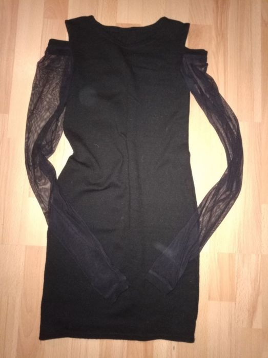 Платья одним Лотом