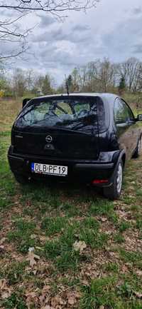 Opel corsa c 1.0 Rezerwacja !