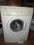 Pralka Electrolux EWF 1060